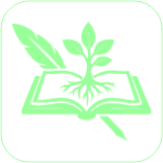 Aprender usar raiz de forma medicinal