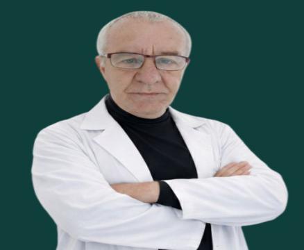 Herivelton Moreira - raizeiro autorizado anvisa